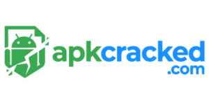 apkcracked