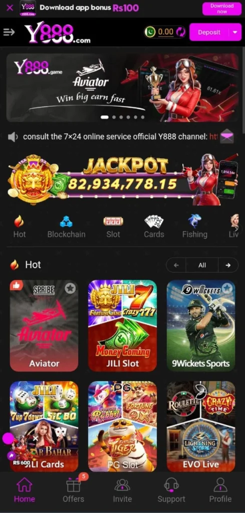 777SX Game APK dashboard showing real cash earning games and easy withdrawal options for Android users.