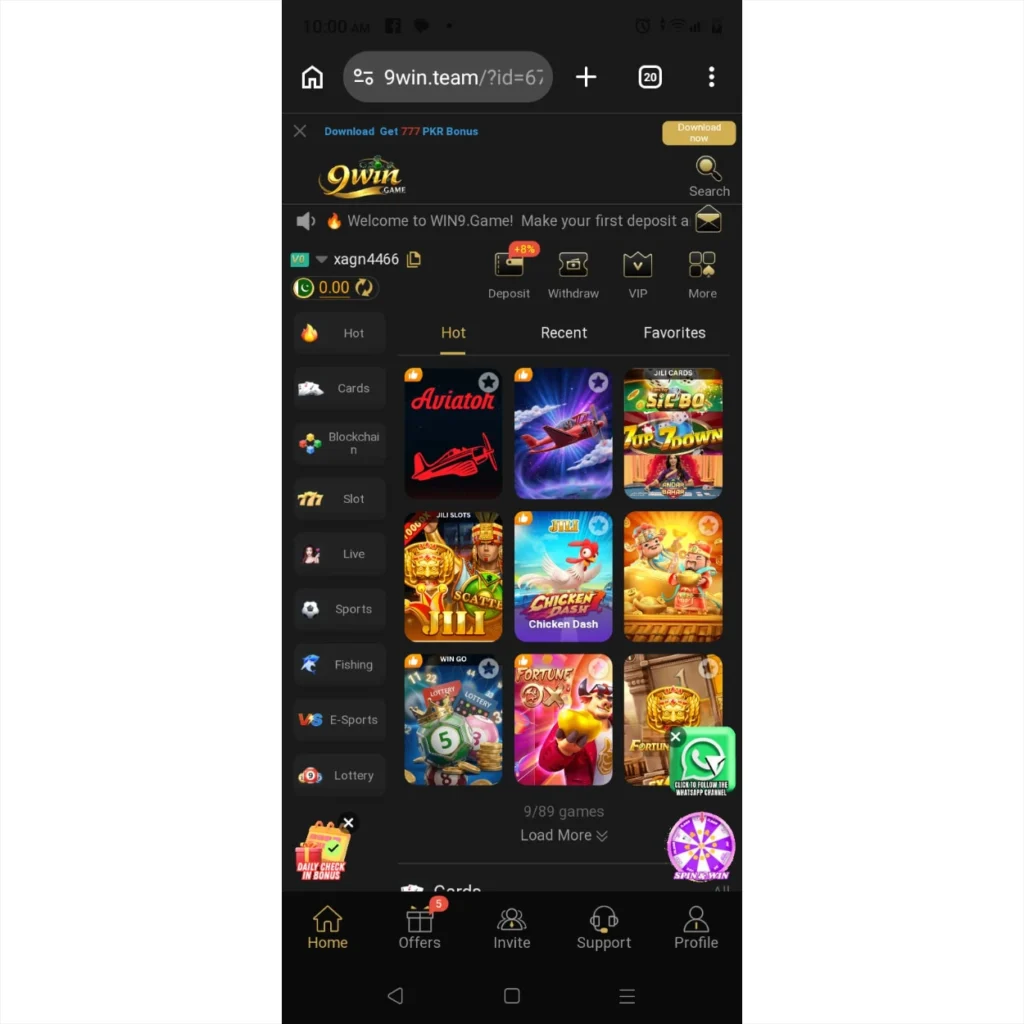 Close-up of a unique rare tattoo with meanings on a man’s forearm, showcasing a custom symbolic design in a studio setting.