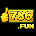786-Fun-game