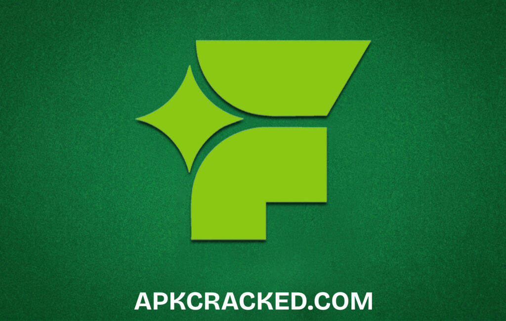 A vibrant smartphone screen showing the Funup777 Game dashboard with various card and slot game icons.