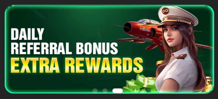 A vibrant screenshot of the Okpkr Game dashboard showing various card and board games available for mobile play.