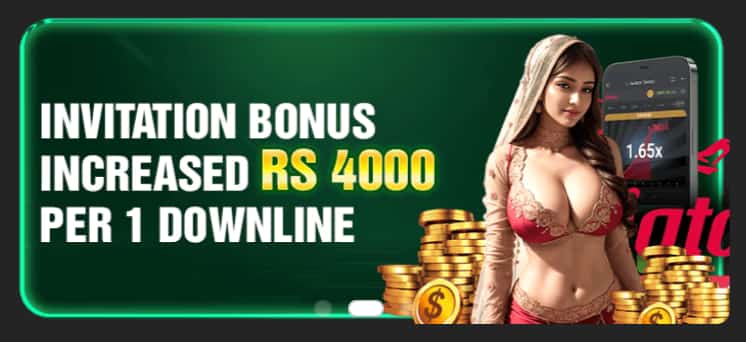 A vibrant screenshot of the Okpkr Game dashboard showing various card and board games available for mobile play.