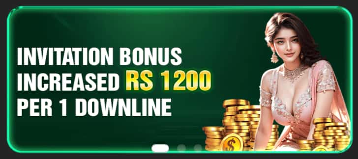 A vibrant screenshot of the Okpkr Game dashboard showing various card and board games available for mobile play.