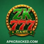 ZK777 Game