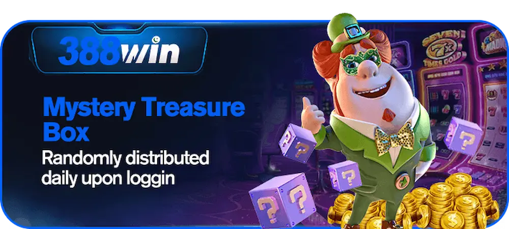 388 Win Game APK interface showing real cash games and instant withdrawal options