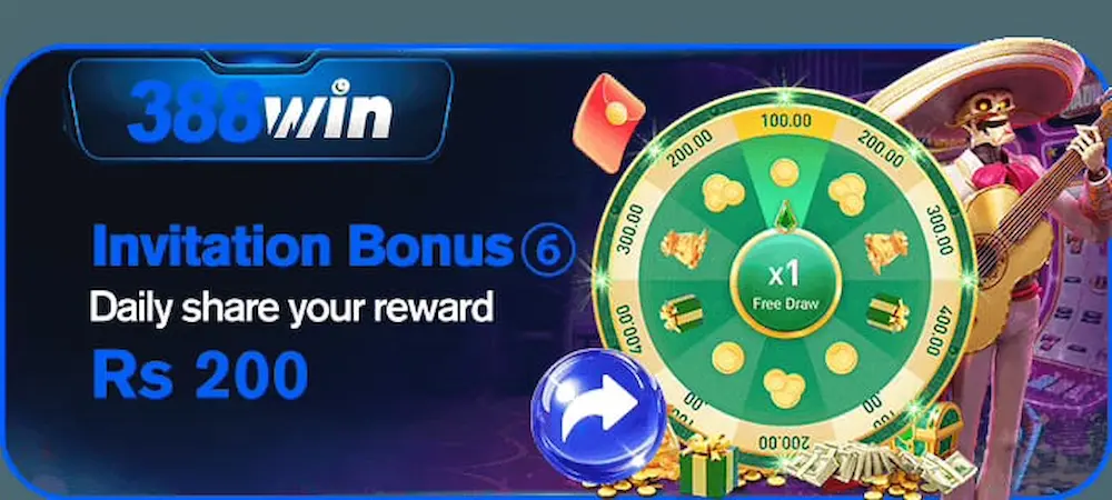 388 Win Game APK interface showing real cash games and instant withdrawal options