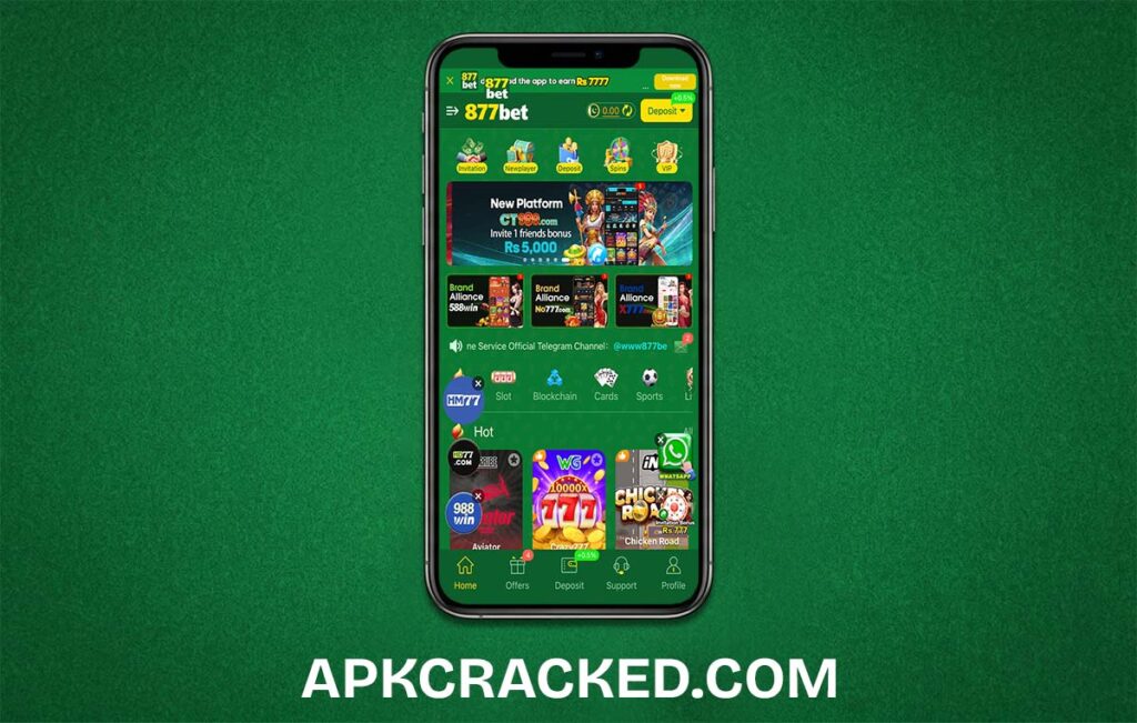 A user holding a smartphone showing the X92 Game app with a successful withdrawal confirmation screen.