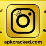 Instagold