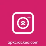 Instaup Apk Logo Icon
