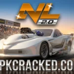 No Limit Apk