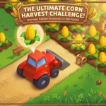 Township Mod Apk