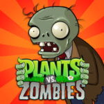 Plants vs Zombies fusion apk Logo Icon