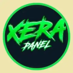 Xera Panel APK Logo Icon