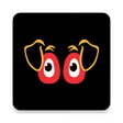Kooku APK Logo Icon