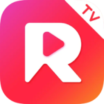 ReelShort Apk Logo Icon