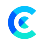 Cocobox Apk Logo Icon