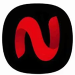 Iosmirror apk logo icon