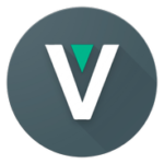 Viks tv apk APK Logo Icon