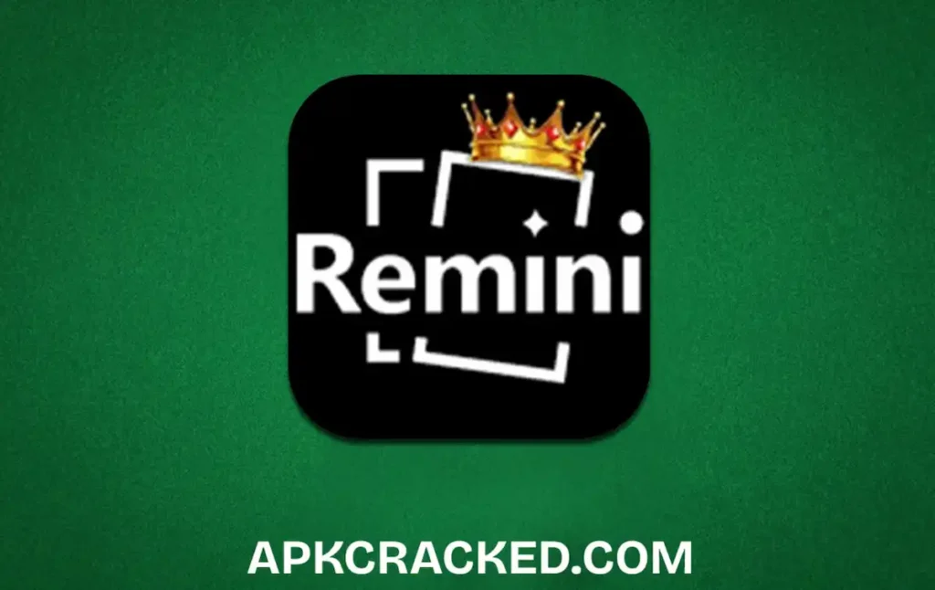 Apkhillcr Apk