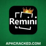 Apkhillcr Apk