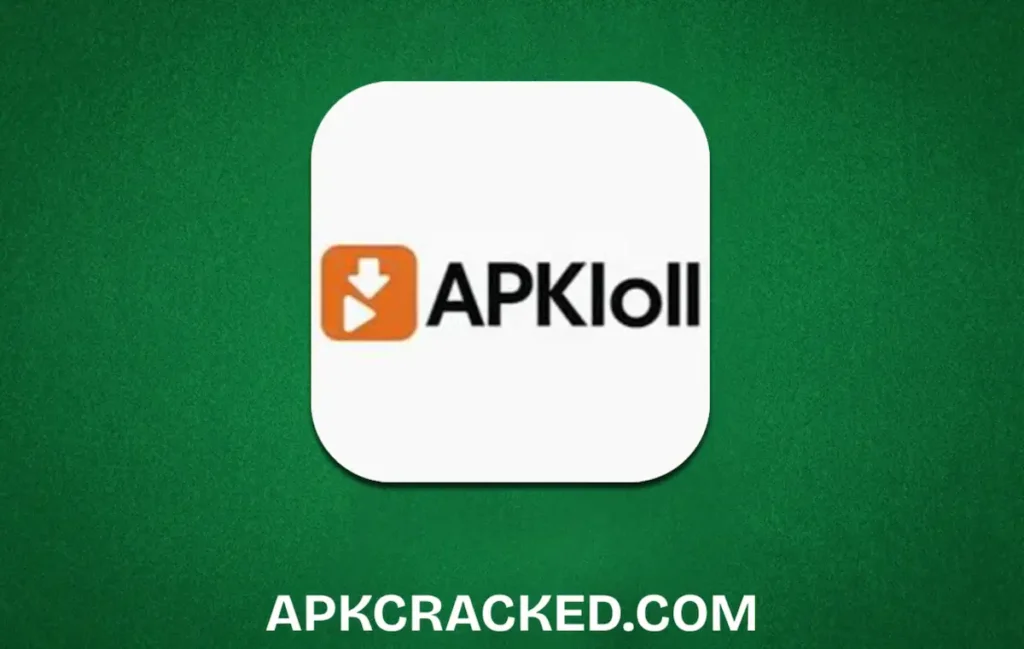 Apkloll APK