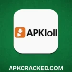 Apkloll APK
