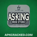 Askingmod in APK