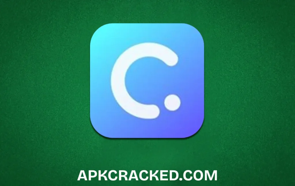 ClassPoint APK