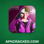 Crimitruco APK