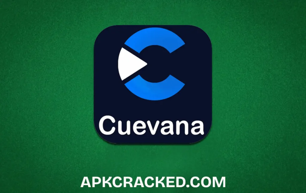 Cuevana 8 APK