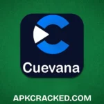 Cuevana 8 APK