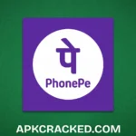 Fake PhonePe APK