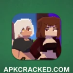 Harem Craft APK
