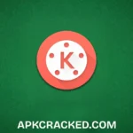Kinemaster Pro X APK
