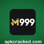 M999 game