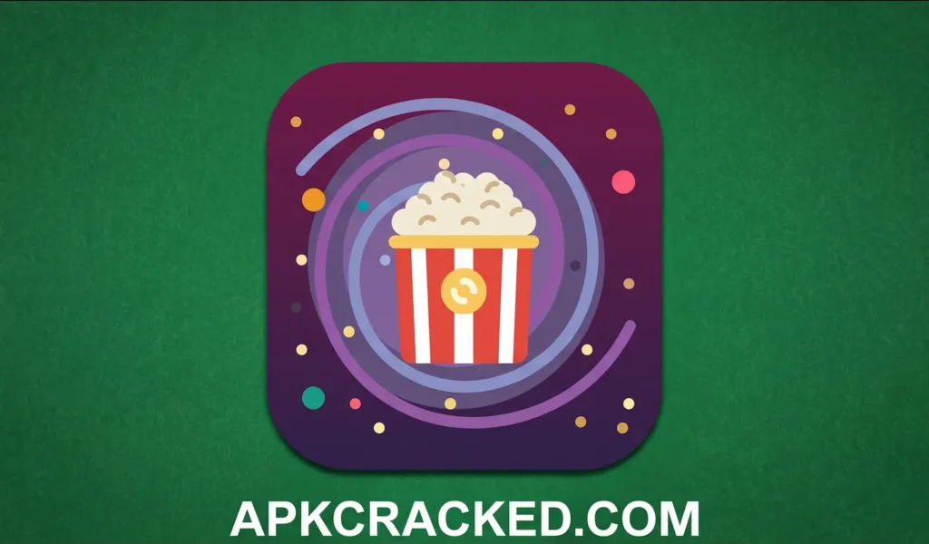 Movieverse APK