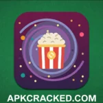 Movieverse APK