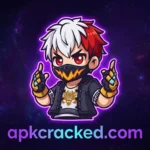 Firafollower APK Logo Icon
