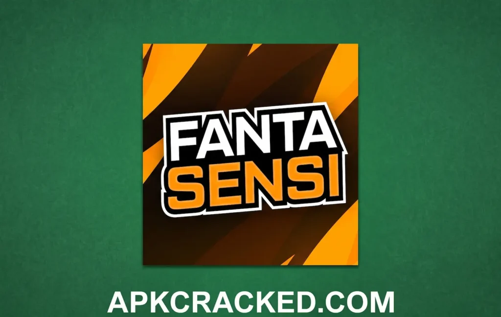 Painel Fanta Sensi APK