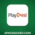 Play Desi TV Apk