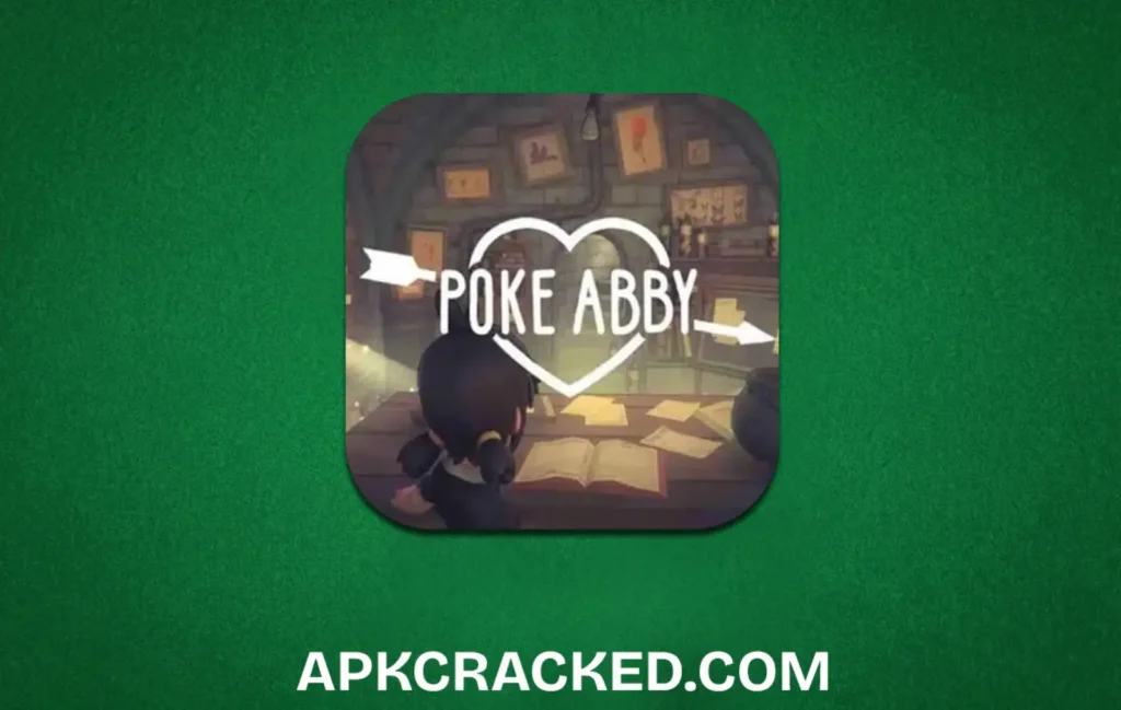 Poke Abby APK