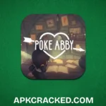 Poke Abby APK