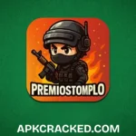 Premiostomplo Apk