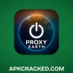 Proxy Earth Apk