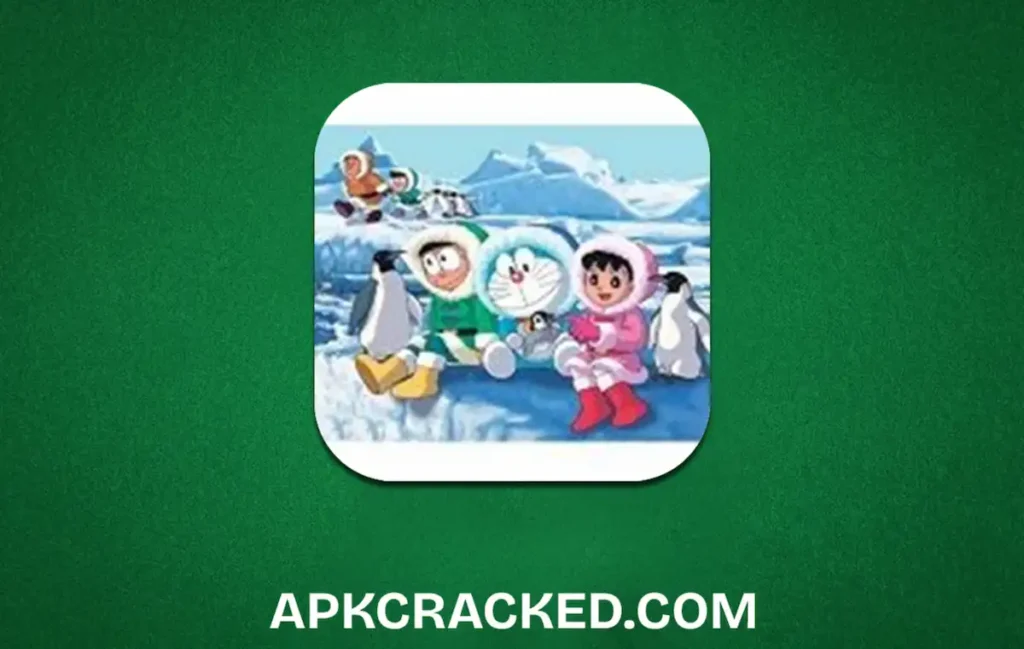 Rare Toons India APK
