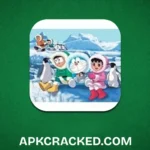 Rare Toons India APK