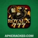 Royalx777 Game