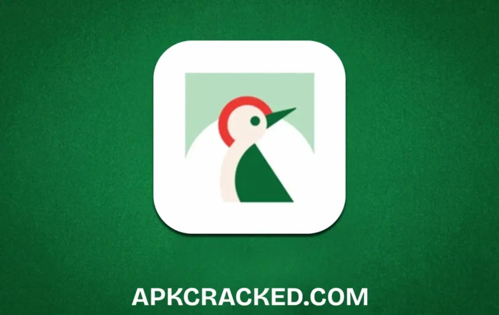 Send Tap Tap Apk