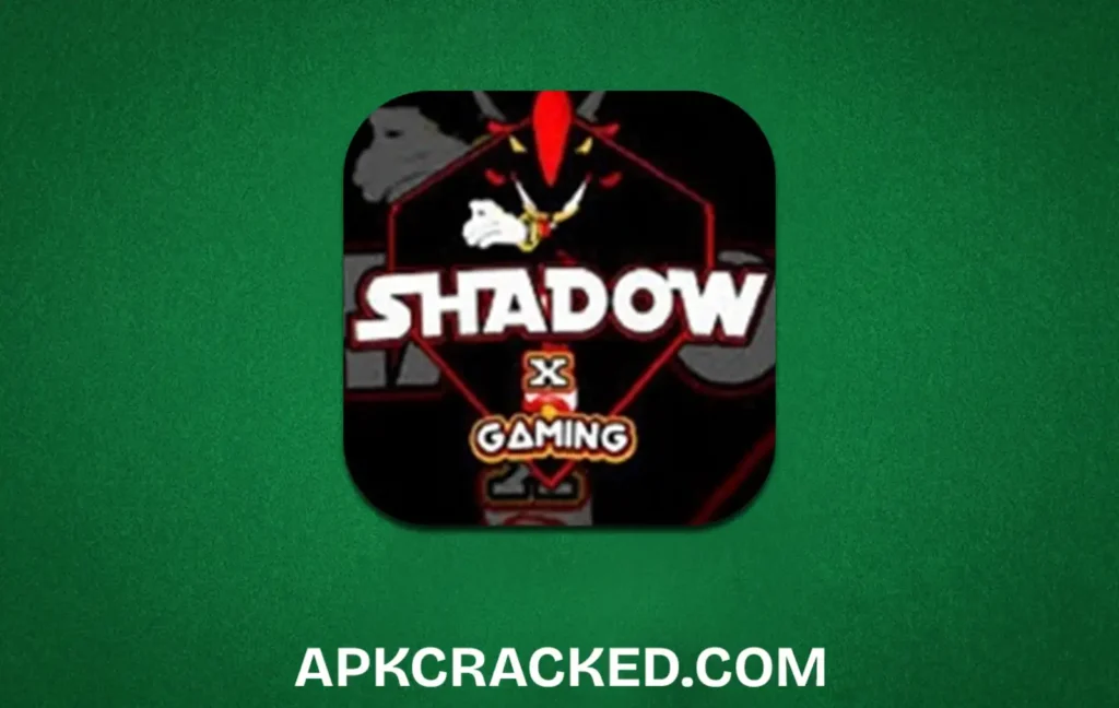 Shadow Bot APK